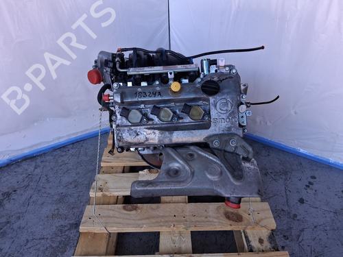 engine-smart-fortwo-coupe-451-2007-40041145 main image