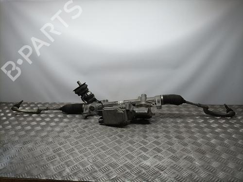 steering-rack-mercedes-benz-b-class-sports-tourer-w246-w242-6700003026a-jtekt-electro-mecanica-2011-2012-2013-2014-2015-2016-2017-2018-5963905 main image