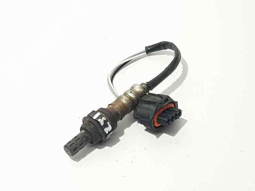 Used Electronic sensor OPEL VECTRA C (Z02) [2002-2009]  3708092