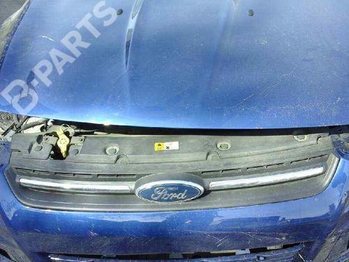 front-grille-ford-kuga-ii-dm2-20-tdci-2012-5220456 main image