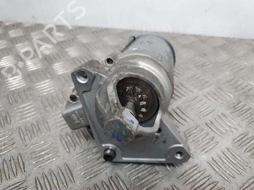 BP16729786M8 main image