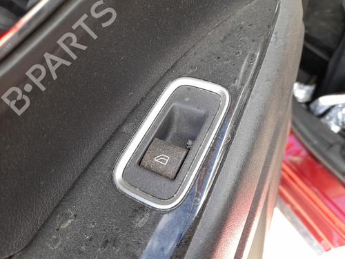 BP29943938I29 main image