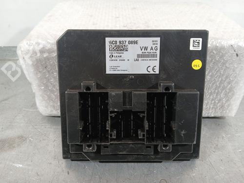 Used Fuse box Fuse box 37242816 37242816