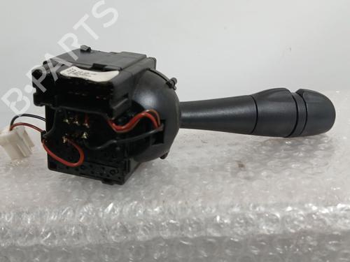 Headlight switch RENAULT CLIO IV (BH_) 1.5 dCi 75 | BP36277639I24 - Image 5