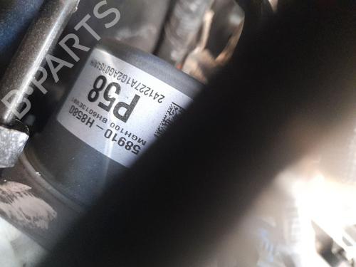 BP29917817M43 main image