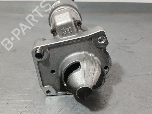 starter-opel-corsa-f-p2jo-2019-37216733 main image