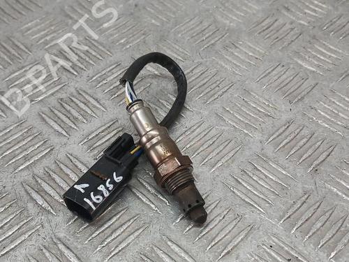 Used Electronic sensor CITROËN C4 III (BA_, BB_, BC_) 1.2 PureTech 130 (BAHNSA, BAHNSB) (130 hp) 30356554