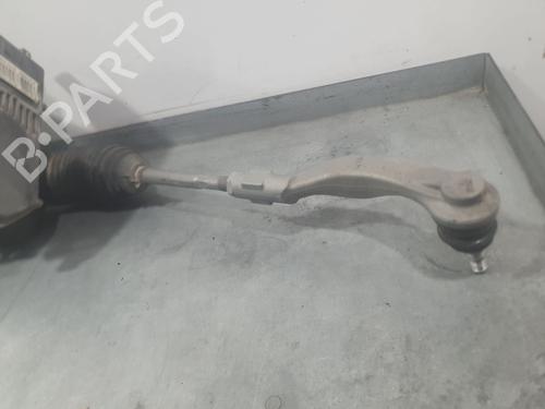 Steering rack PEUGEOT EXPERT Van (V_) 1.5 BlueHDi 120 | BP40452938M22 - Image 5