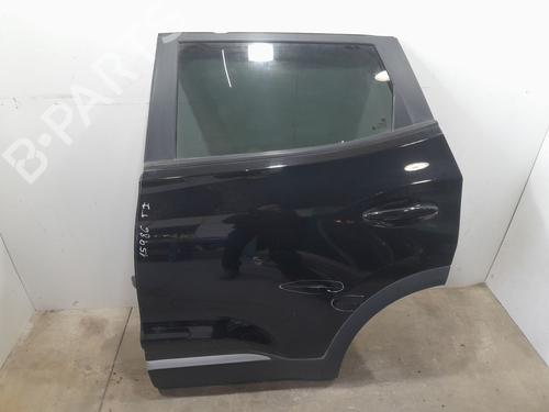 BP20723139C4 main image