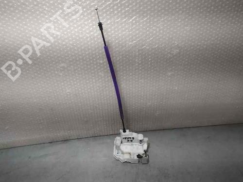 BP19328533C97 main image