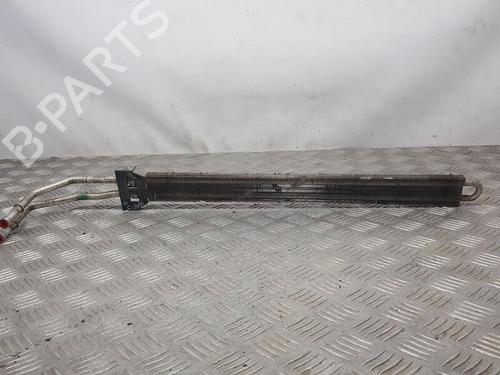 Oil radiator PORSCHE CAYENNE (92A) 3.0 Diesel | BP30440272M33 