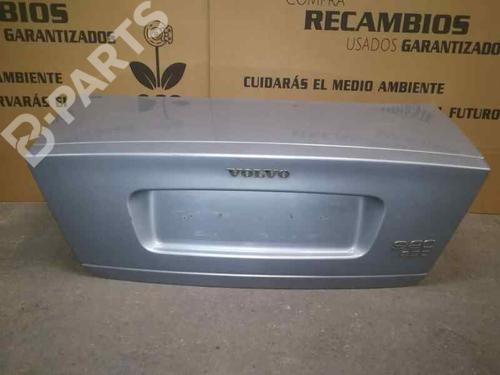 Tailgate VOLVO S80 I (184) 2.5 TDI (140 hp) 4656786