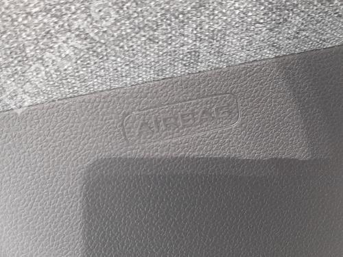 Used Right curtain airbag RENAULT CAPTUR II (HF_) 1.0 TCe 90 ECO-G (HFM6) (91 hp) 30128564
