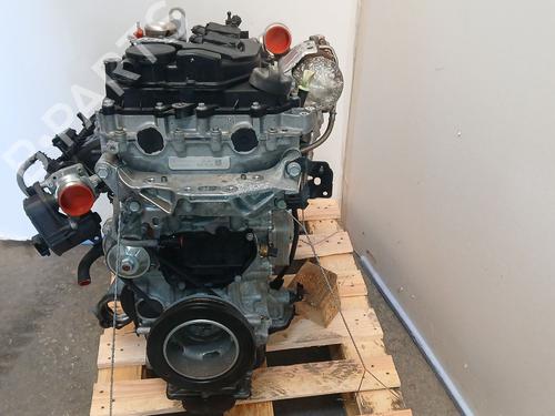 Used Engine PEUGEOT 208 II (UB_, UP_, UW_, UJ_) [2019-2026]  18946818