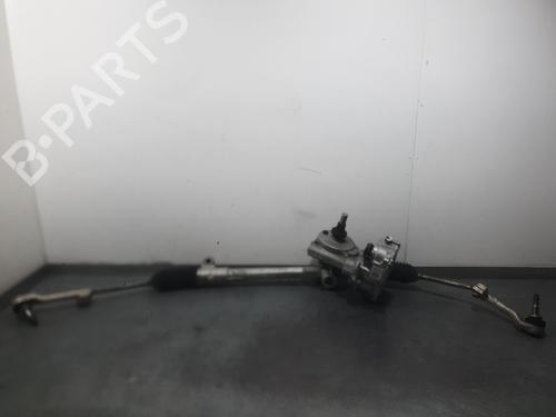Used Steering rack Steering rack BMW i3 (I01) [2013-2026] 35769674 35769674