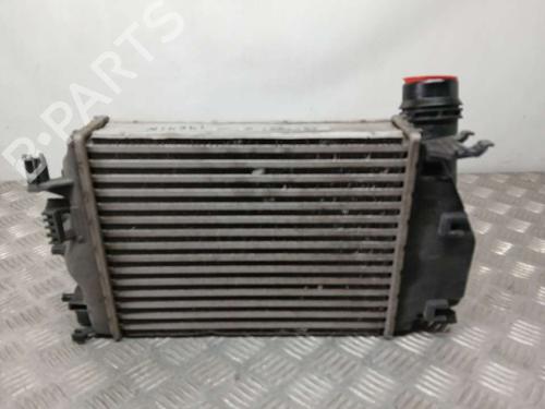 Intercooler NISSAN QASHQAI II (J11, J11_) | BP12505442M30