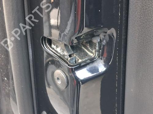 front-left-lock-vw-tiguan-5n_-2007-2008-2009-2010-2011-2012-2013-2014-2015-2016-2017-2018-37999604 main image
