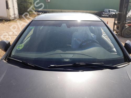 Used Windscreen HONDA ACCORD VIII (CU) 2.2 i-DTEC (CU3) (150 hp) 28678270
