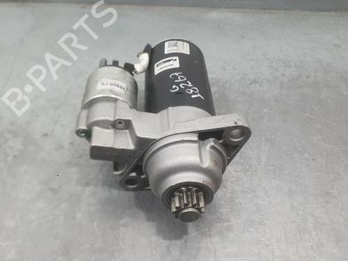 starter-vw-golf-v-1k1-2003-2004-2005-2006-2007-2008-2009-2010-40012619 main image