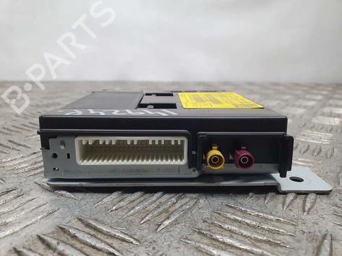 Electronic module HYUNDAI IONIQ (AE) 1.6 GDI Hybrid | BP17439854M83 
