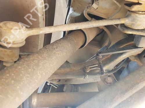 Used Right rear shock absorber LAND ROVER RANGE ROVER III (L322) 3.6 D 4x4 (272 hp) 18676723