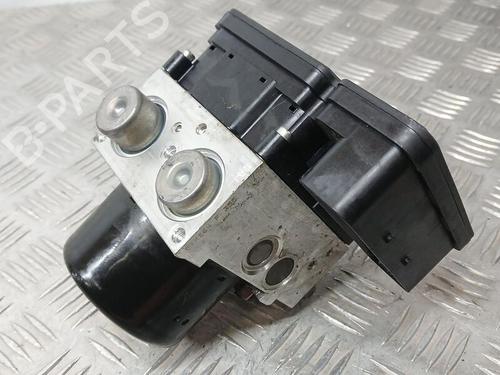 ABS pump JEEP GRAND CHEROKEE III (WH, WK)  | BP23955700M43 
