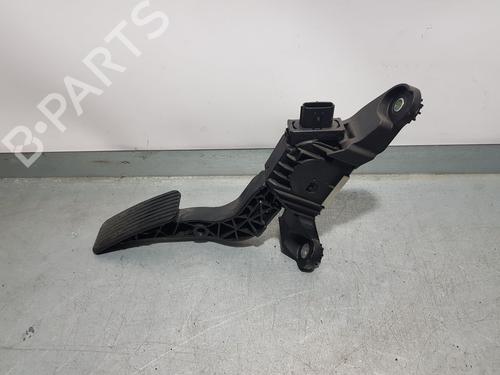 Pedal HYUNDAI KONA (OS, OSE, OSI)  | BP9048364I4 