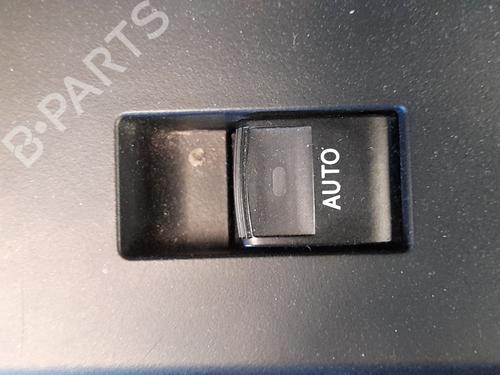 Used Right rear window switch Right rear window switch 37218157 37218157