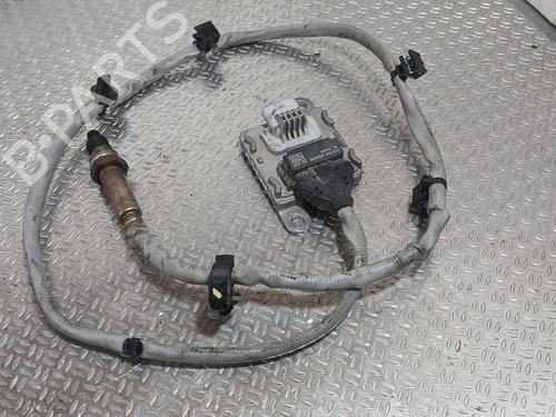 electronic-sensor-renault-express-box-bodympv-2021-38348188 main image