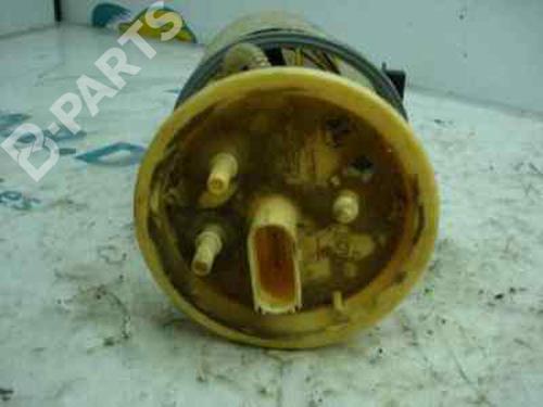Fuel pump SEAT IBIZA IV (6J5, 6P1)  | BP1588818M76 