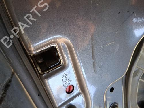 rear-left-lock-hyundai-i40-i-vf-2012-2013-2014-2015-2016-2017-2018-2019-30178947 main image