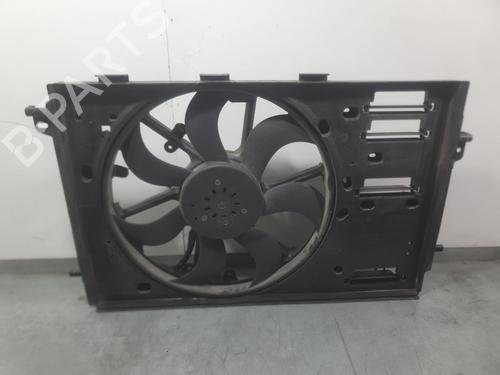 radiator-fan-renault-kangoo-express-fw01_-2008-40603215 main image