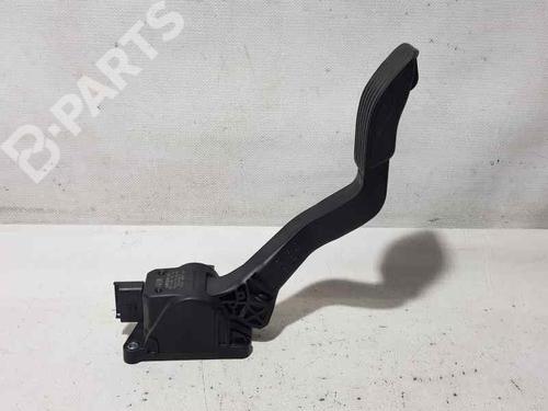 Pedal CITROËN C4 II (NC_) [2009-2025]  7158538