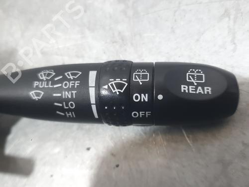 Steering column stalk HYUNDAI ACCENT III (MC) 1.6 GLS | BP34494783I23 - Image 2