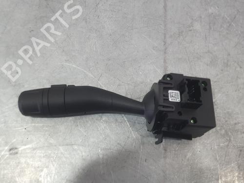 Steering column stalk MG MG HS (AS23) 1.5 T (SAS23) | BP38303010I23 - Image 3