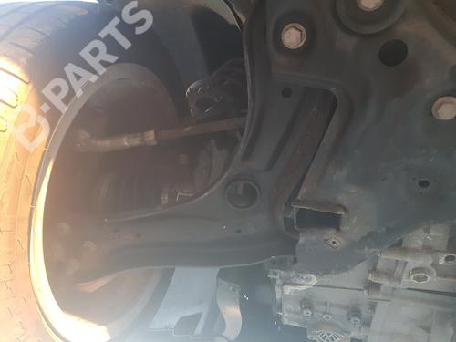 left-front-suspension-arm-seat-toledo-iv-kg3-16-tdi-2012-2013-2014-2015-2016-2017-2018-2019-8604510 main image