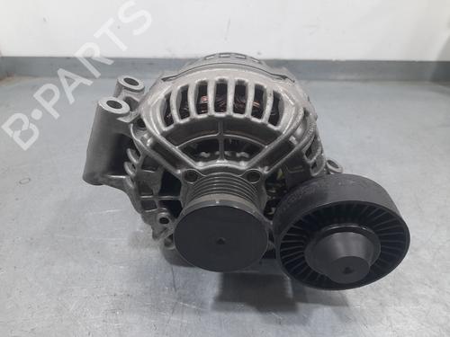 alternator-bmw-3-e90-2004-2005-2006-2007-2008-2009-2010-2011-2012-29730483 main image