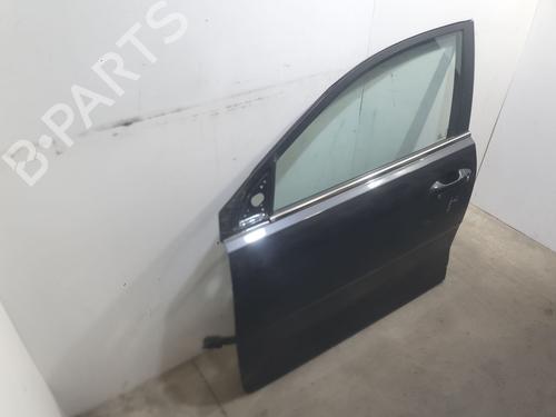 Left front door KIA STONIC (YB) 1.0 T-GDi | BP37172628C2 - Image 3