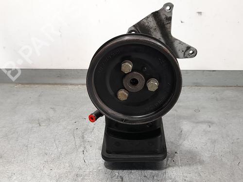 steering-pump-bmw-x5-e53-2249949-7691032-2000-2001-2002-2003-2004-2005-2006-10034088 main image