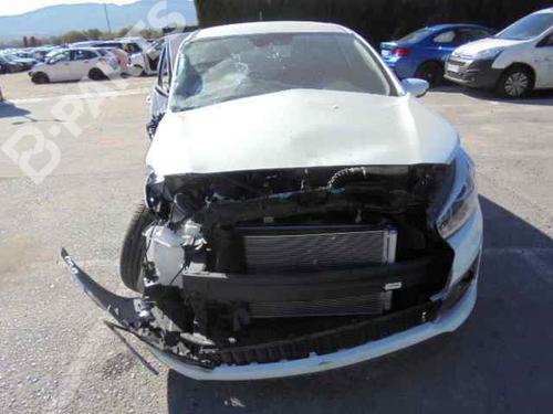 Reverse light KIA CEE'D (JD) 1.4 CVVT | BP10279621C36  - Image 6