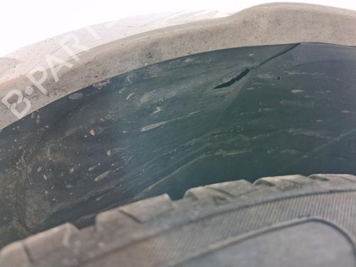 Used Wheel arch Wheel arch 37796465 37796465