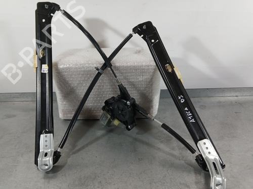 Used Front left window mechanism Front left window mechanism SEAT ATECA (KH7, KHP) 2.0 TDI (150 hp) 36355885 36355885