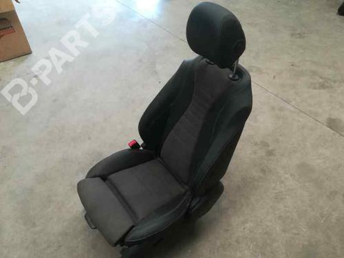 left-front-seat-mercedes-benz-e-class-w213-e-200-d-213013-2016-3730032 main image