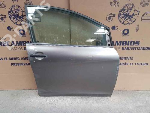 Right front door SEAT ALTEA (5P1)  | BP1421325C3 