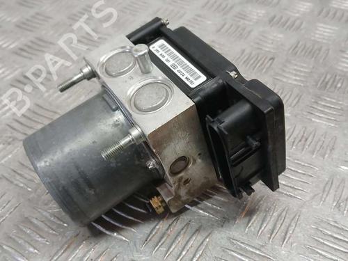 Used ABS pump FORD MONDEO III (B5Y) [2000-2007]  19157637