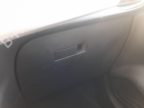 BP31599065C95 main image