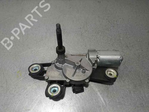 Used Rear wiper motor FORD ECOSPORT [2011-2022]  19328505