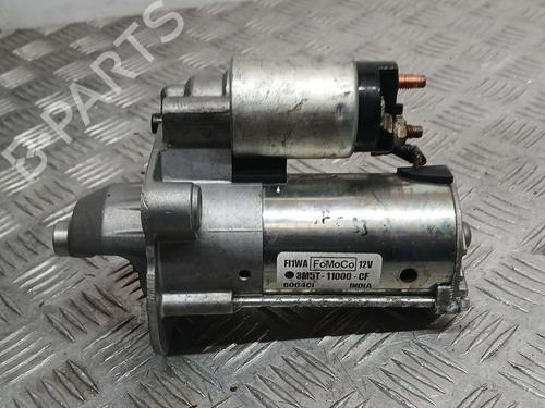 Starter FORD FOCUS III | BP17745350M8