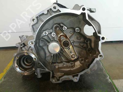 Used Gearbox SEAT IBIZA IV (6J5, 6P1) [2008-2017]  1940138