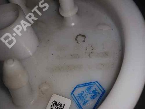 Fuel pump VW POLO V (6R1, 6C1)  | BP1591185M76 